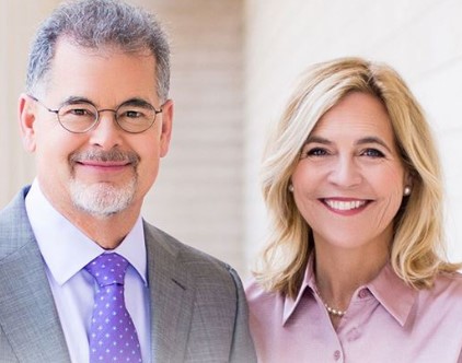 McGee, Lerer & Associates